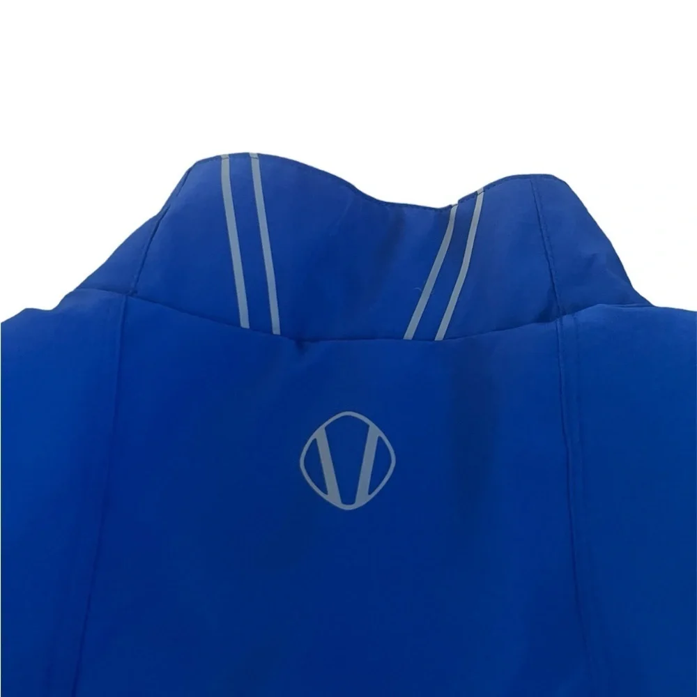Sunice Golf Vest